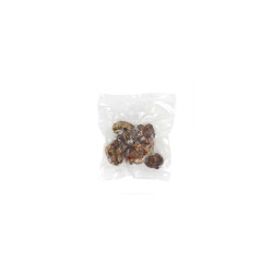 Mycotek Truffles - Mokum 2