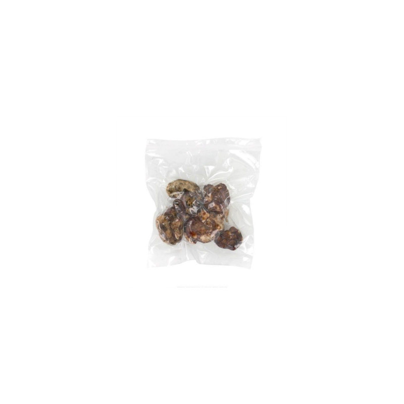 Mycotek Truffles - Atlantis